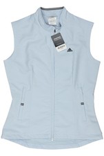adidas Weste Damen ärmellose