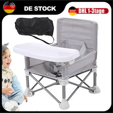 Kinder Sitzerhöhung Kissen