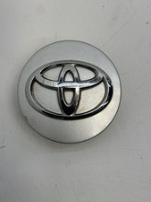 Toyota Avensis T270 2011