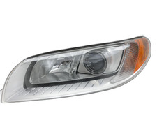 Halogen Scheinwerfer