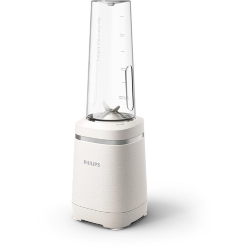 Philips eco standmixer aus - philips,
