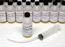 Audi A8 (D4/4H) 3.0 TFSI Eaton