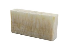 Fuchs Design Crystal