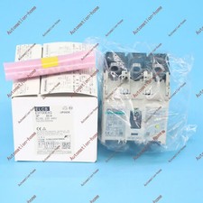 1PC New   EW100EAG 3P 60A