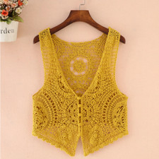 Vintage Style Frauen Spitze