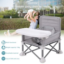 Kinderhochstuhl Faltbar