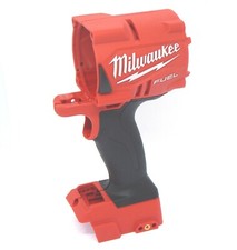 Milwaukee Gehäuse 4931465334