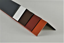 Firstblech Gratblech Dachblech