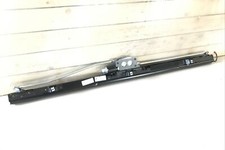 BMW 3er E90 Limousine Sonnenschutzrollo elektrisch Sonnen Schutz Rollo 9149848