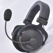 Beyerdynamic MMX 300 Premium