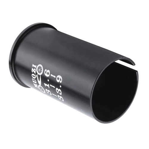 Adapter für