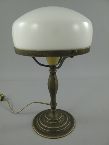 Tischlampe pilz lampe - tischlampe,