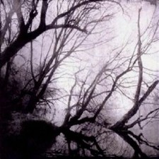 Astrofaes – Knowing No Dawn