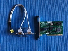 D-Link DFE-530TX 10/100Mbit