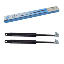 Gasfedern für Deutz-Fahr