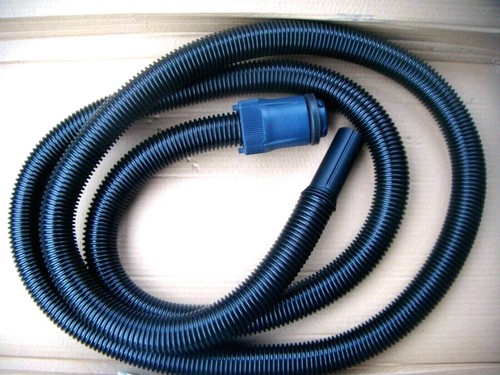 Lux turbo schlauch clean - schlauch,