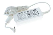 Original Netzteil AC/DC