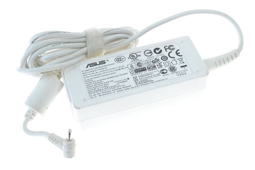 Original netzteil dc - original,