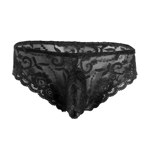 Sissy herren spitze - sissy,
