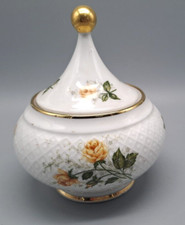 Seltmann Weiden Annabell