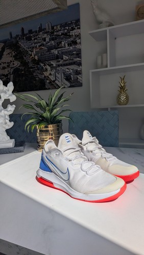 Nike air max - max, wildcard