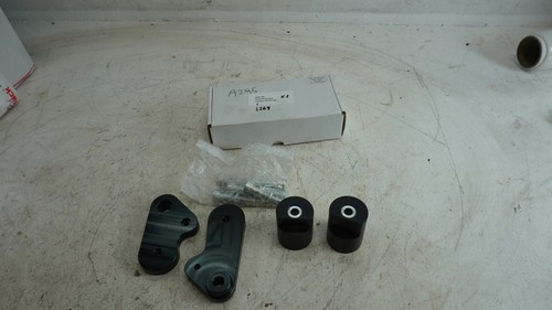 Yamaha yzf rn22 sturzpads - yamaha,