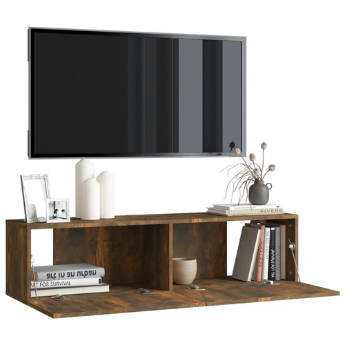 Schrank lowboard - tv,