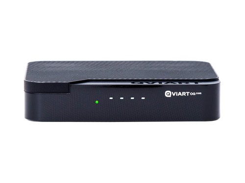 Qviart og3ws 1080p full ip - og3ws,,