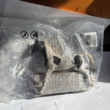 Schleich 72184 - Exclusive