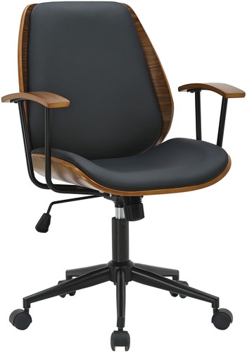 Bürostuhl arlondi - bürostuhl,