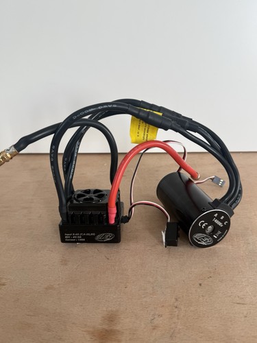 Modellsport 1400kv - fg,