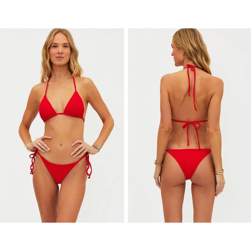 New beach riot teiliges - new,