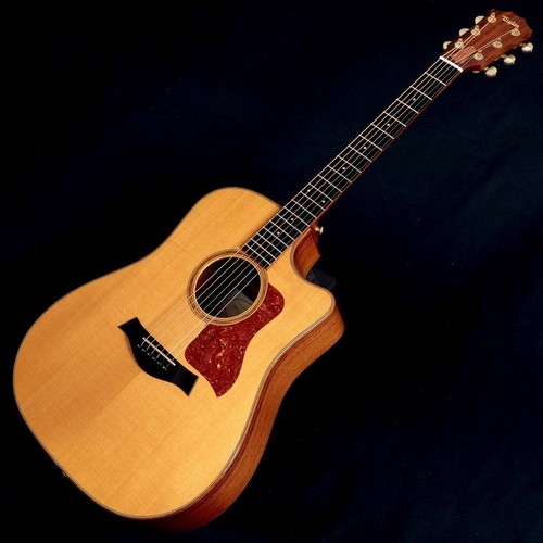 Taylor 710ce - (2002), (no260705)