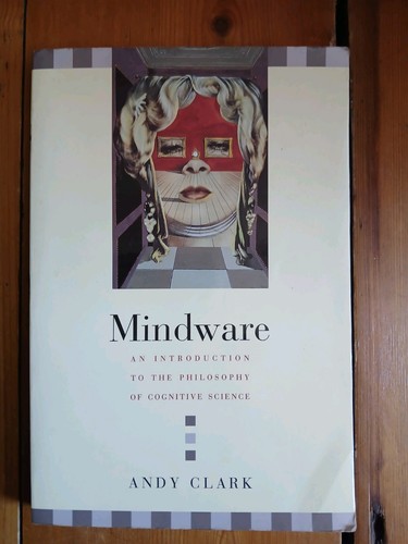 Mindware introduction to - :,