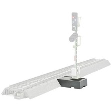 Viessmann Modelltechnik 4733