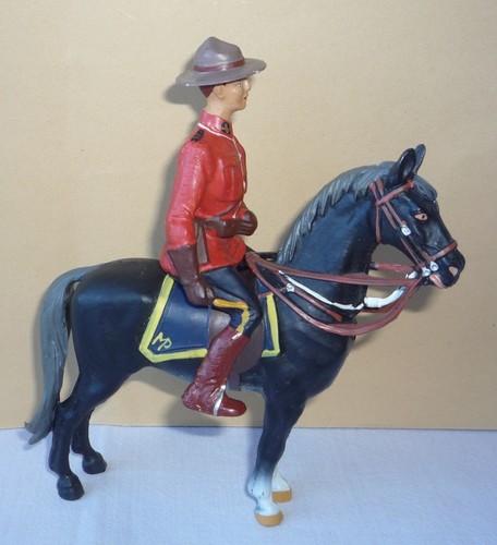 Wildwest figur aus - -,