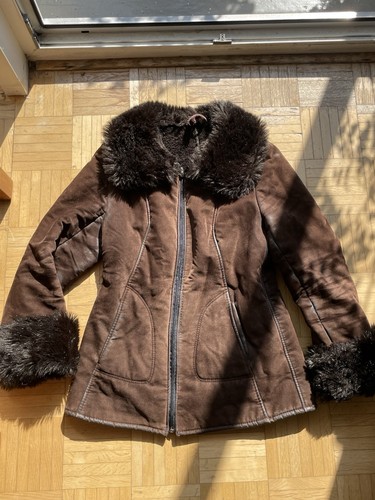 True vintage 1970er 70s - 1970er,