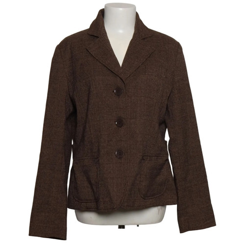 Biaggini blazer größe 42 - blazer,, größe: