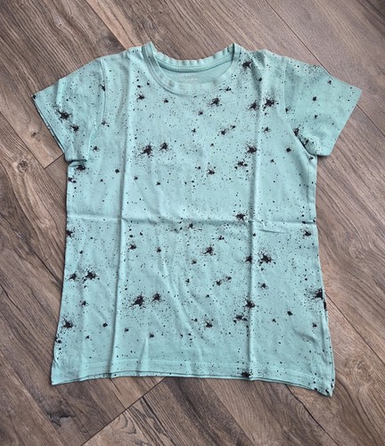 Jungen tshirt geflecktee - ❗️jungen,
