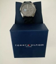 Tommy Hilfiger Deacon Multifunktionsuhr