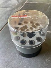 Koh-I-Noor Rapidograph