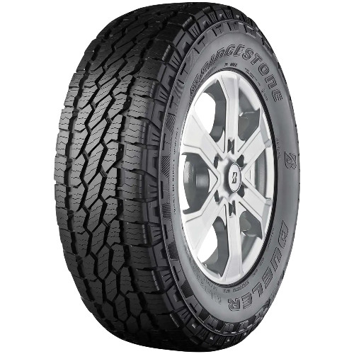 Bridgestone ganzjahresreifen - bridgestone,