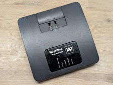 AVM FRITZ!Box 7312 WLAN-Modem