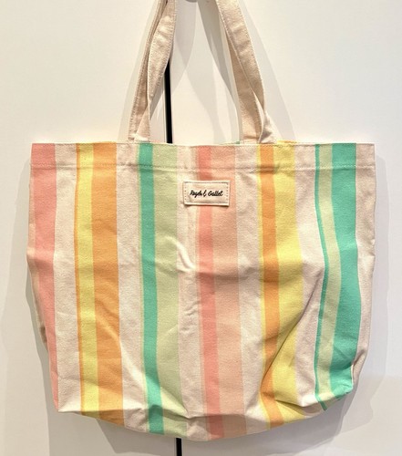 Roger gallet beach - gallet, shopper