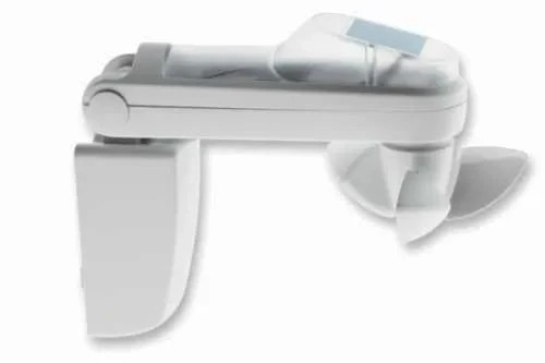 Becker sensorcontrol sc911 - becker,