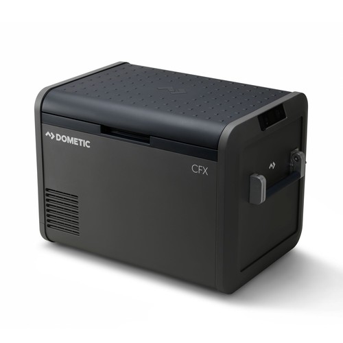 Dometic cfx5 55l - 55-55l, tragbarer