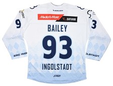 Official ERC INGOLSTADT