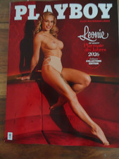 Playboy juni 2026 - playboy, aktuelle