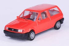 q6A713 Spur H0 AWM PKW VW Polo