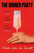The Dinner Party | Viola van
